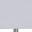 Настольная лампа Arte Lamp CLINT A4022LT-1CC 40Вт E14