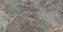 Лаппатированный керамогранит VITRA Marble-X K949811FLPR1VTST Аугустос Тауп 60х120см 1,44кв.м.