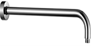 Держатель для верхнего душа IDEAL STANDARD B9445AA хром