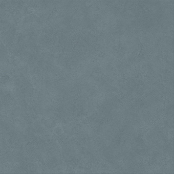 Матовый керамогранит Atlas Concord Италия Boost Natural A65Q Cobalt 120х120см 2,88кв.м.