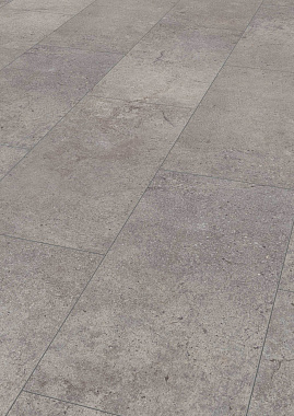 Ламинат KRONOTEX Mega Plus Цемент Бетон D4739 1380х326х8мм 32 класс 2,249кв.м