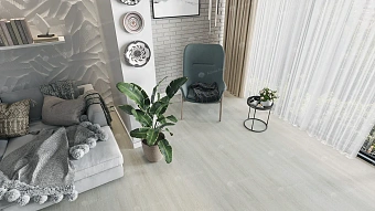 Виниловый ламинат Alpine Floor Виваче ЕСО 14-201 1220х183х4мм 43 класс 2,23кв.м