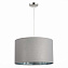 Светильник подвесной Evoluce BRESCIA SLE300513-03 120Вт E27