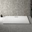 Душевой поддон IDEAL STANDARD ULTRAFLAT NEW T4490V1 100х140см