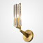 Светильник настенный ImperiumLOFT Hella 226553-23 40Вт Е14