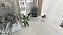 Виниловый ламинат Alpine Floor Виваче ЕСО 14-201 1220х183х4мм 43 класс 2,23кв.м