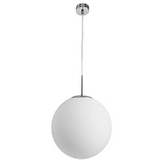 Светильник подвесной Arte Lamp VOLARE A1562SP-1CC 60Вт E27