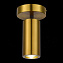 Светильник потолочный ST Luce TALIA SL1215.402.01 5Вт GU10