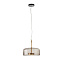 Светильник подвесной ST Luce PALOCHINO SL1053.243.01 9Вт LED