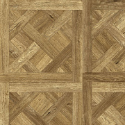 Ламинат FAUS Master Sahara Versailles S177017 1183х601х8мм 33 класс 2,13кв.м