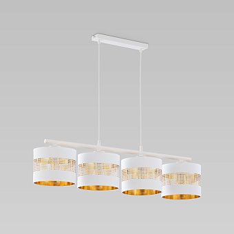 Светильник подвесной TK Lighting Tago 3224 60Вт E27