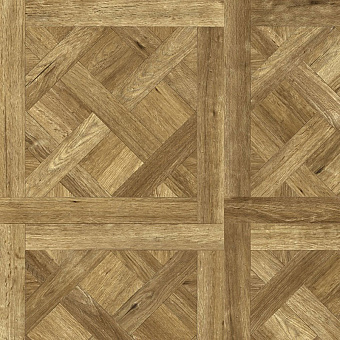 Ламинат FAUS Master Sahara Versailles S177017 1183х601х8мм 33 класс 2,13кв.м