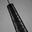 Светильник подвесной Favourite Vikont 2714-1P 5Вт GU10 LED
