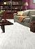 Ламинат Quick-Step Eligna Сосна белая затертая U1235 1380х156х8мм 32 класс 1,722кв.м
