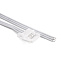 Коннектор для светодиодной ленты Elektrostandard a053733