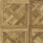 Ламинат FAUS Master Sahara Versailles S177017 1183х601х8мм 33 класс 2,13кв.м