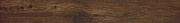 Матовый керамогранит MARAZZI ITALY TreverkHome MH5D Treverkhome Castagno 19х150см 1,14кв.м.