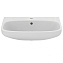 Раковина подвесная IDEAL STANDARD Ideal Standard i.life A T470501 60х48см