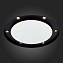 Светильник точечный встраиваемый ST Luce ST706.448.30 30Вт LED