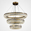Светильник подвесной ImperiumLOFT Gertruda 220208-23 150Вт LED