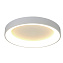 Светильник потолочный Mantra NISEKO 8579 30Вт LED