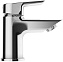 Смеситель для раковины IDEAL STANDARD TESI A6568AA хром