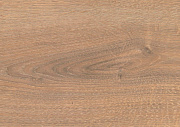Ламинат Alsafloor Solid Medium Дуб Сансет SM471 1286х122х12мм 33 класс 0,94кв.м