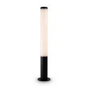 Светильник ландшафтный Maytoni Ginza O041FL-L30B3K 30Вт IP54 LED чёрный