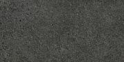 Матовый керамогранит Atlas Concord Италия Boost Stone A67A Tarmac GRIP 30х60см 1,26кв.м.