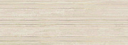 Декор MARAZZI ITALY Marbleplay M5LK Decoro Classic Travertino 30х90см 0,54кв.м.