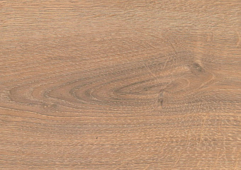 Ламинат Alsafloor Solid Medium Дуб Сансет SM471 1286х122х12мм 33 класс 0,94кв.м