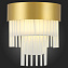 Бра ST Luce Aversa SL1352.201.01 40Вт E14