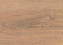 Ламинат Alsafloor Solid Medium Дуб Сансет SM471 1286х122х12мм 33 класс 0,94кв.м