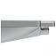Смеситель для ванны IDEAL STANDARD CERATHERM S200 A7330AA chrome