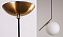 Светильник потолочный ImperiumLOFT IC Lights 144069-22 60Вт E27