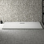 Душевой поддон IDEAL STANDARD ULTRAFLAT NEW T4479V1 70х170см