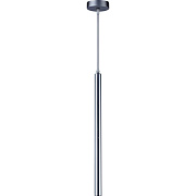 Светильник подвесной Stilfort RODEO 2071/94/01P 3Вт LED