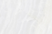 Настенная плитка KERAMA MARAZZI 8259 светлый 20х30см 1,5кв.м. глянцевая