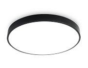 Люстра потолочная Ambrella ORBITAL Air FZ1207 40Вт 1 лампочек LED