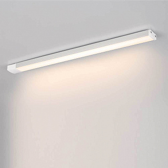 Светильник модульный Arlight Bar2411 024008 12Вт LED