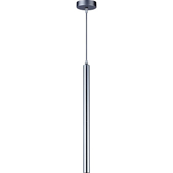 Светильник подвесной Stilfort RODEO 2071/94/01P 3Вт LED