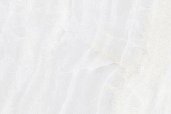Настенная плитка KERAMA MARAZZI 8259 светлый 20х30см 1,5кв.м. глянцевая