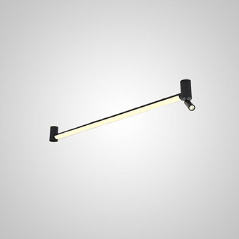 Светильник потолочный ImperiumLOFT Force 212366-23 29Вт LED