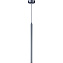 Светильник подвесной Stilfort RODEO 2071/94/01P 3Вт LED