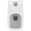 Чаша для унитаза IDEAL STANDARD Ideal Standard i.life A T472101 без сиденья