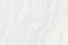 Настенная плитка KERAMA MARAZZI 8259 светлый 20х30см 1,5кв.м. глянцевая