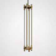 Светильник подвесной ImperiumLOFT Shoot 213753-26 30Вт LED