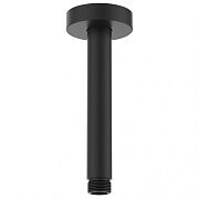 Держатель для душа IDEAL STANDARD B9446XG Silk Black