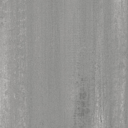 Матовый керамогранит KERAMA MARAZZI Про Дабл DD601020R серый тёмный обрезной 60х60см 1,8кв.м.