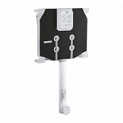 Бачок скрытый GROHE EcoJoy 38863000 9л